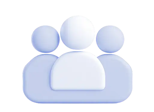 Regístrate en Velstand Paynor